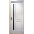New Model 013 Interior Door